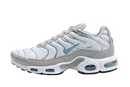 Tênis AIR MAX TN Plus Laser Blue