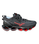 Tênis Mizuno Wave Prophecy 13