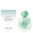 Acqua Di Gioia Eau de Parfum - Perfume Feminino