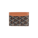 Carteira Goyard Saint Sulpice