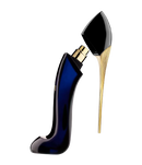 Perfume Good Girl Carolina Herrera l EDP