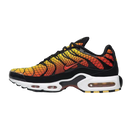 Tênis AIR MAX TN Plus Greedy