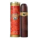 Cuba Gold EDT (Le Male JPG)