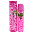Cuba Jungle Snaker EDP (Romance Rauph Lauren)