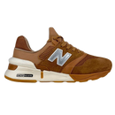 Tênis New Balance 997