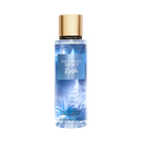 Body Splash Victoria's Secret Rush 250 ml