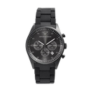 Relógio Emporio Armani Ar5905