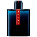 Prada Luna Rossa Ocean Eau de Toilette