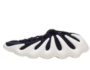 Adidas YEEZY 450