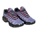 Tênis AIR MAX TN Plus Gradient Red