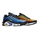 Tênis AIR MAX TN Plus Greedy