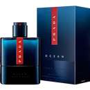 Prada Luna Rossa Ocean Eau de Toilette