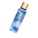 Body Splash Victoria's Secret Rush 250 ml