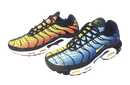 Tênis AIR MAX TN Plus Greedy