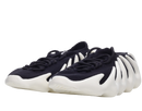 Adidas YEEZY 450
