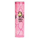 Cuba Jungle Snaker EDP (Romance Rauph Lauren)
