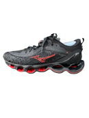 Tênis Mizuno Wave Prophecy 13