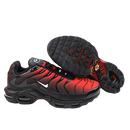 Tênis AIR MAX TN Plus Deadpool