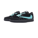 Tênis Air Jordan 1 Low Travis Scott