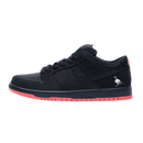 Tênis Nike SB Dunk Low Staple Black Pigeon