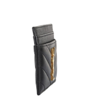Porta cartões YSL