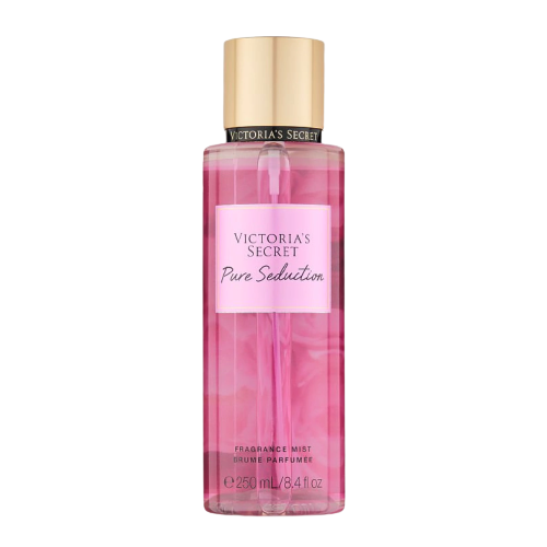 Body Splash Victoria's Secret Pure Seduction 250 ml