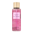 Body Splash Victoria's Secret Pure Seduction 250 ml
