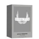Perfume Paco Rabanne Invictus EDT
