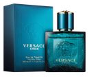 Perfume Versace Eros EDT