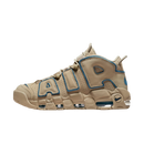 Tênis Nike Air More Uptempo