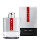 Prada Luna Rossa EDT 100ML