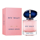 Perfume My Way Giorgio Armani EDP