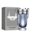 Perfume Paco Rabanne Invictus EDT