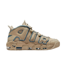 Tênis Nike Air More Uptempo