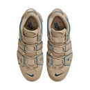 Tênis Nike Air More Uptempo