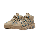 Tênis Nike Air More Uptempo