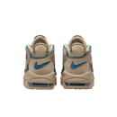 Tênis Nike Air More Uptempo
