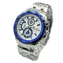 Relógio Cassio Edifice Efr-539