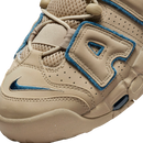 Tênis Nike Air More Uptempo