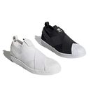Adidas Slip On Superstar