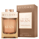 Perfume Bvlgari Man Terrae Essence EDP