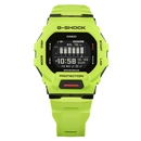 Relógio G-Shock GBD-200
