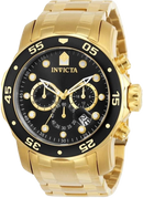 Relógio Invicta Pro Diver