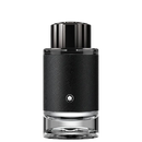 Montblanc Explorer Eau de Parfum 100ml