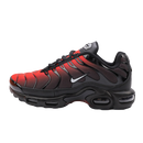 Tênis AIR MAX TN Plus Deadpool