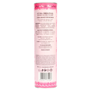 Cuba Jungle Snaker EDP (Romance Rauph Lauren)