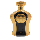 Perfume Afnan Highness V 100ml