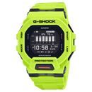 Relógio G-Shock GBD-200