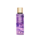 Body Splash Victoria's Secret Love Spell 250 ml