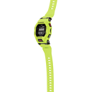 Relógio G-Shock GBD-200